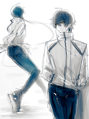 nemiu_42o's tweet image. ⛸️