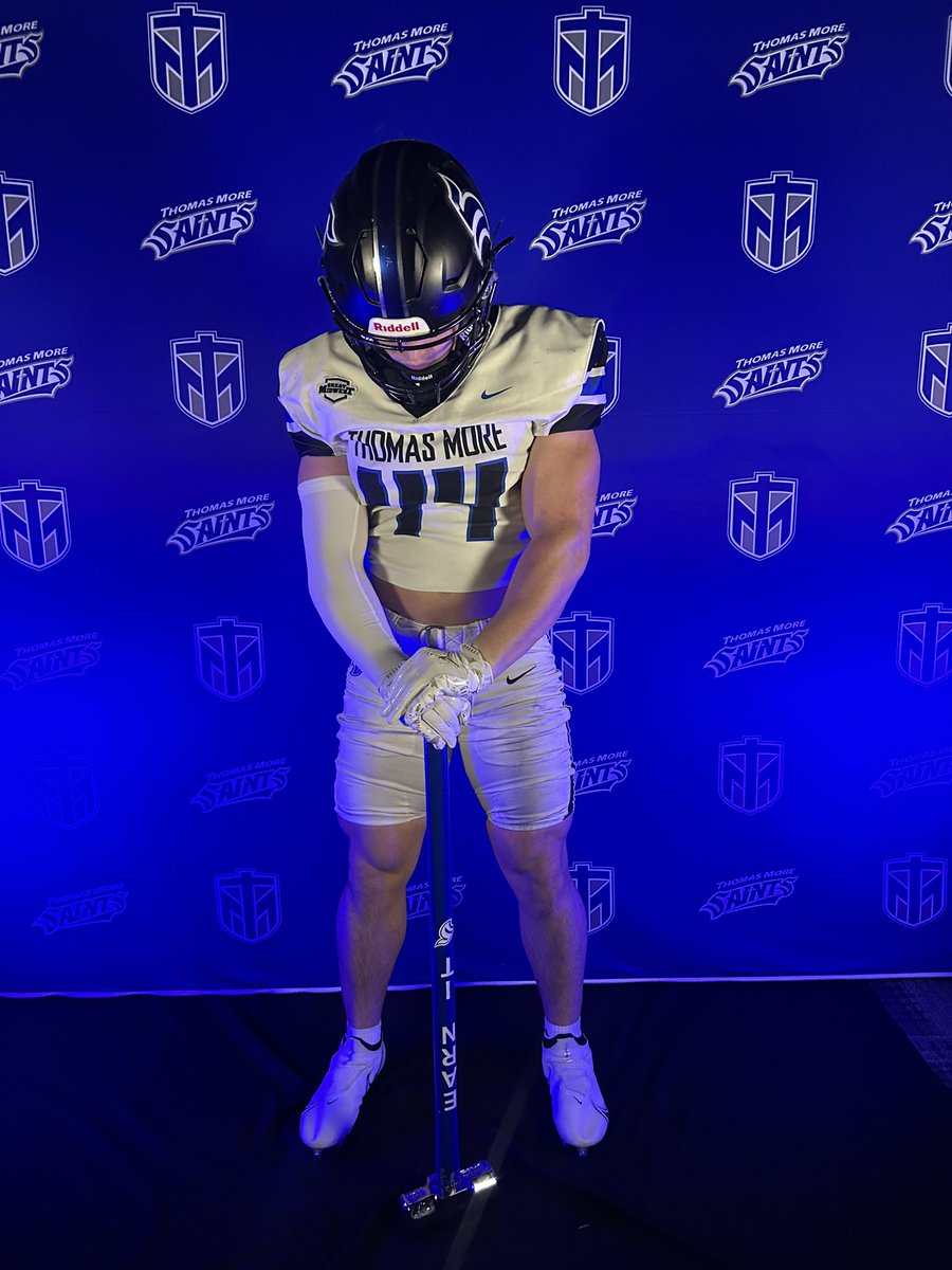 Wyatt Raney tweet media