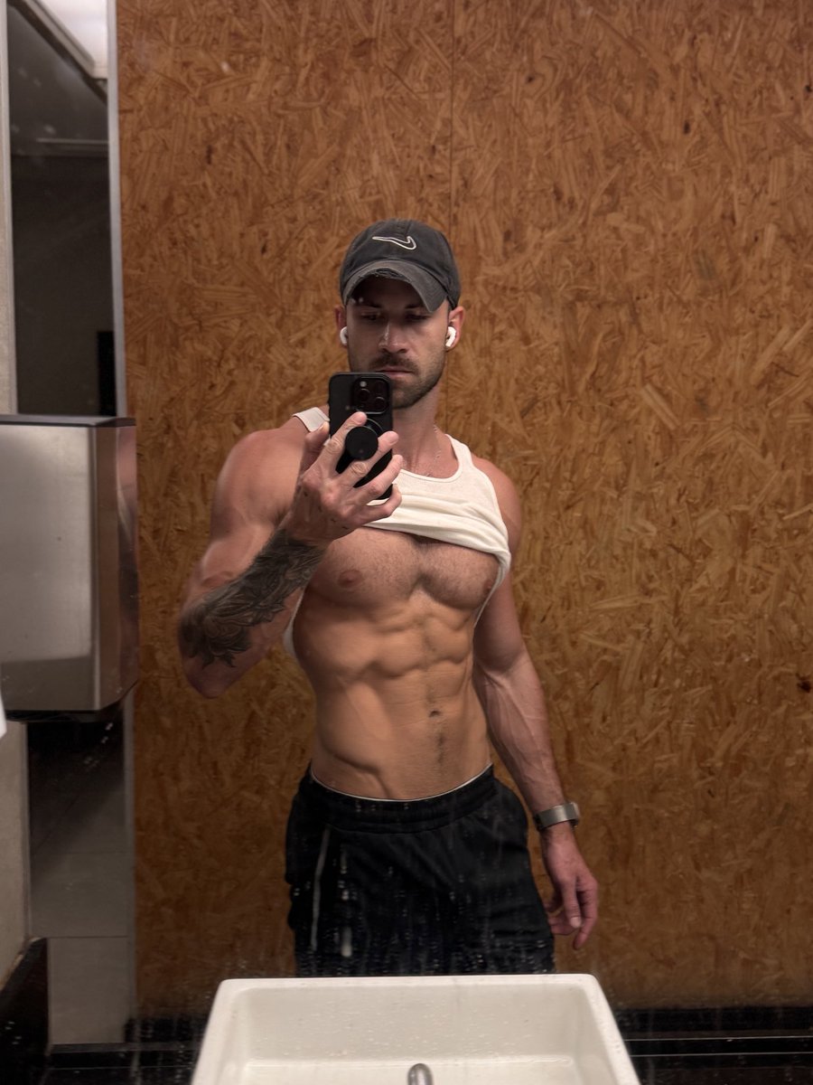 J’Marcus tweet media