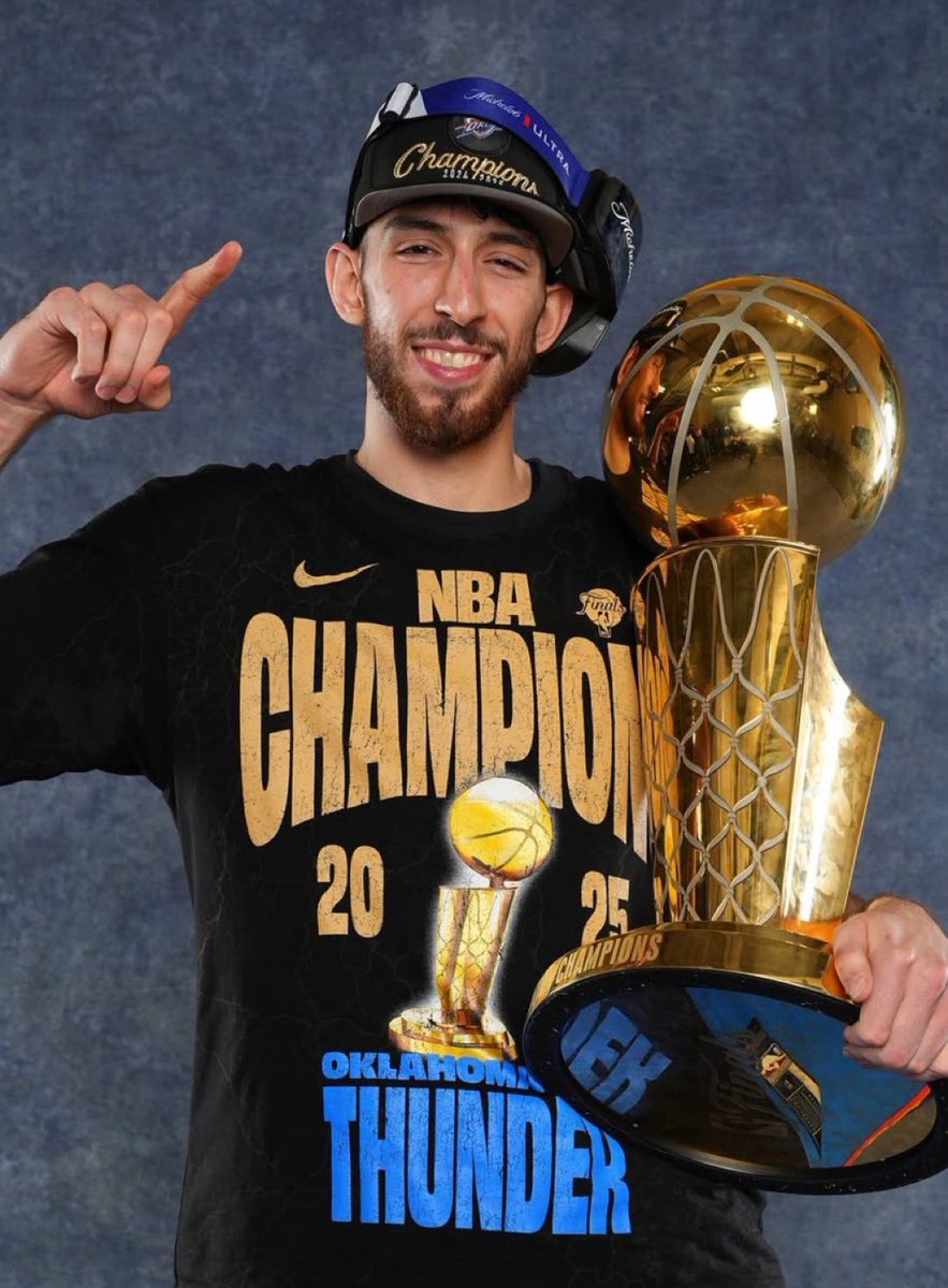 Hoop Central tweet media