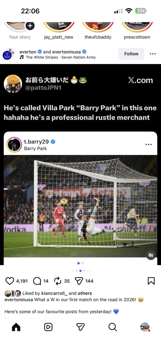 Chris Sheehan tweet media