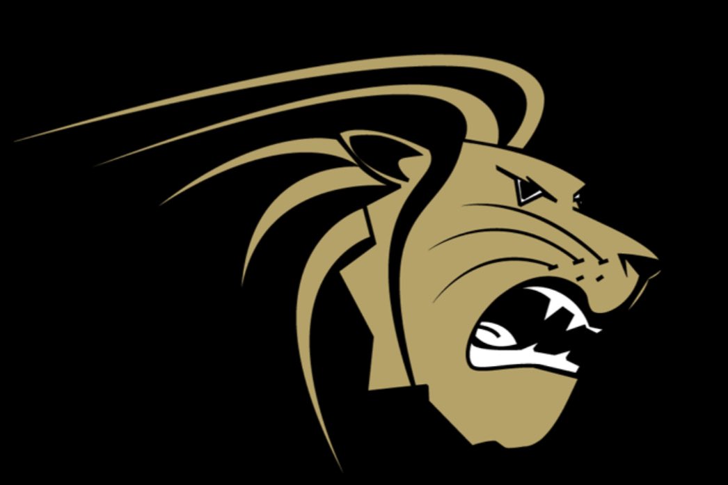 Drew Frankenfield tweet media