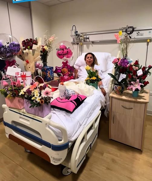 Ignorancias y Arrogancias tweet media