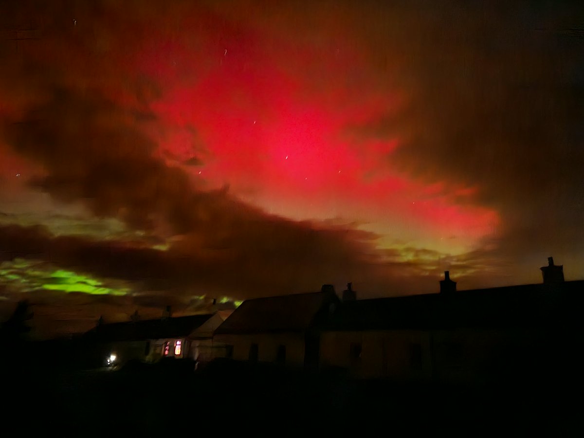 Allen Pemberton tweet media