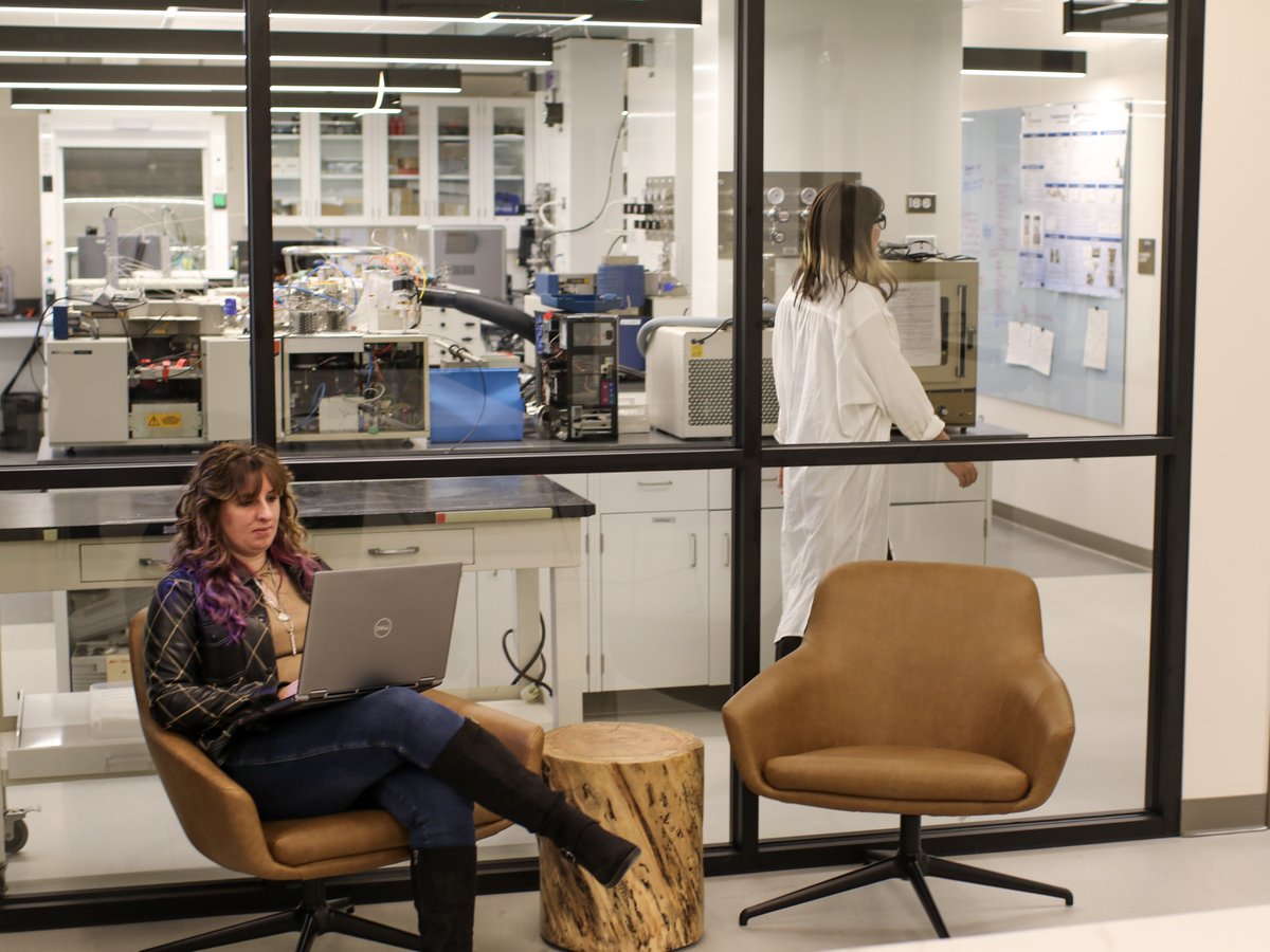 Mascaro Construction tweet media