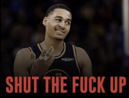 𝔓𝔞𝔦𝔤𝔢 🕷️🕸️ tweet media