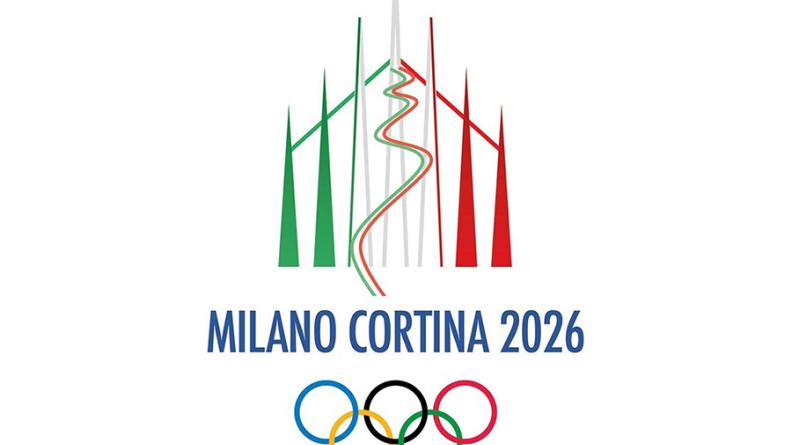 The_best_man_57's tweet photo. Julien Lieb (#StarAcademy / #StarAc) va t'il se produire avec Laura Pausini à la cérémonie d'ouverture des #JeuxOlympiques d'hiver le 06/02/26 au Stade San Siro de Milan ?
Son concert du 05/02/26 à #Mutzig est reporté le 02/10/26.
Laura Pausini est déjà confirmée.
#JO2026 https://t.co/0gPZ1Z3cNS