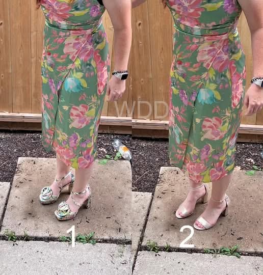 Crazy Vibes tweet media