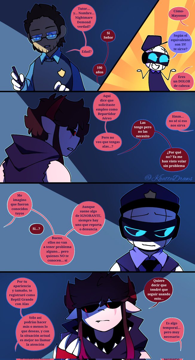 K T 💛 ☆ COMISIONES ABIERTAS ☆ tweet media