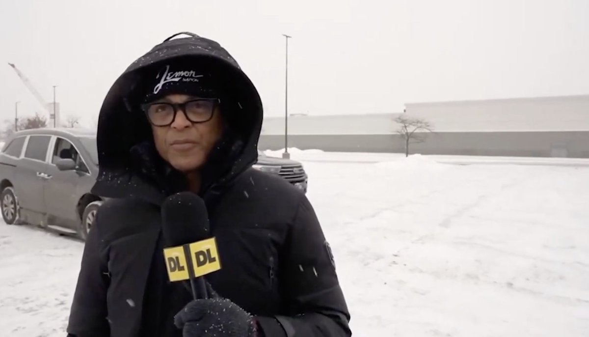 emilyjashinsky's tweet image. Hi friends, this is my Uncle Don. He is unemployed but spends most days talking into his computer, where he says people pay him to comment on the news. We believe he thinks he's some sort of television anchor. A few days ago, he left his home in NYC then appeared on social media…