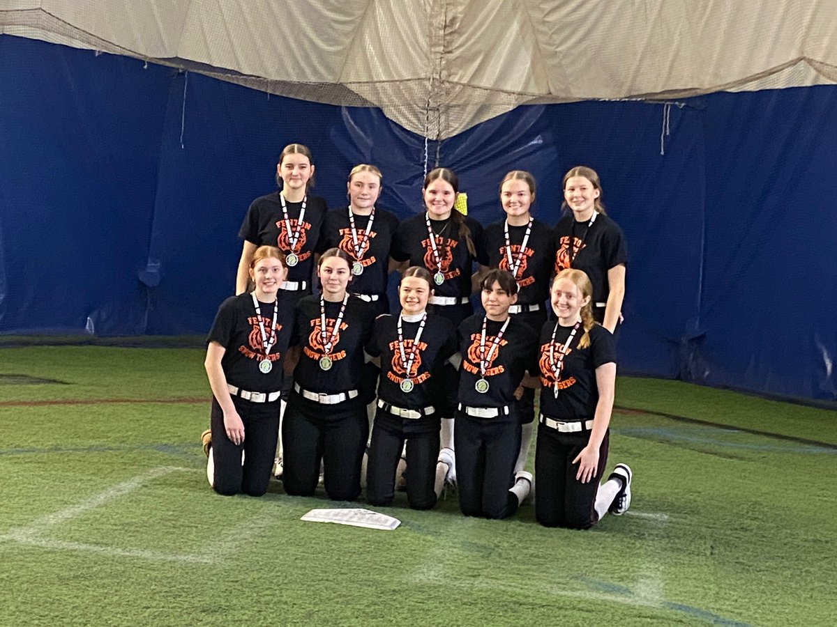 Lillian Churchman tweet media