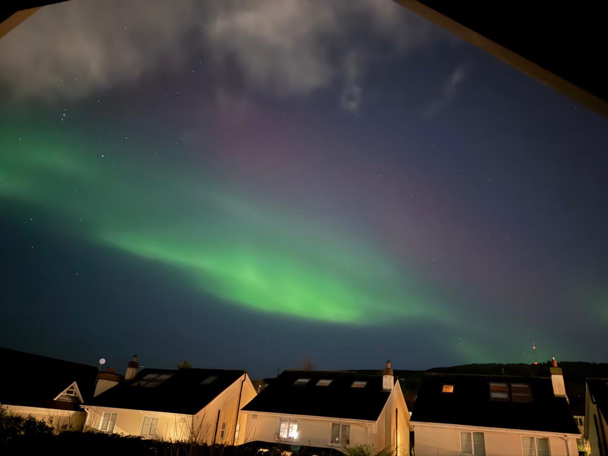 Stepaside Dublin tweet media