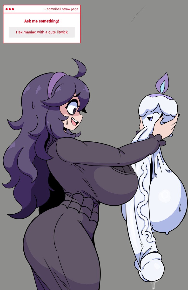 LeEpicSomni's tweet image. 