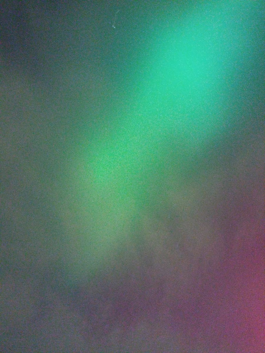 ProfDuthoit▶️ tweet media