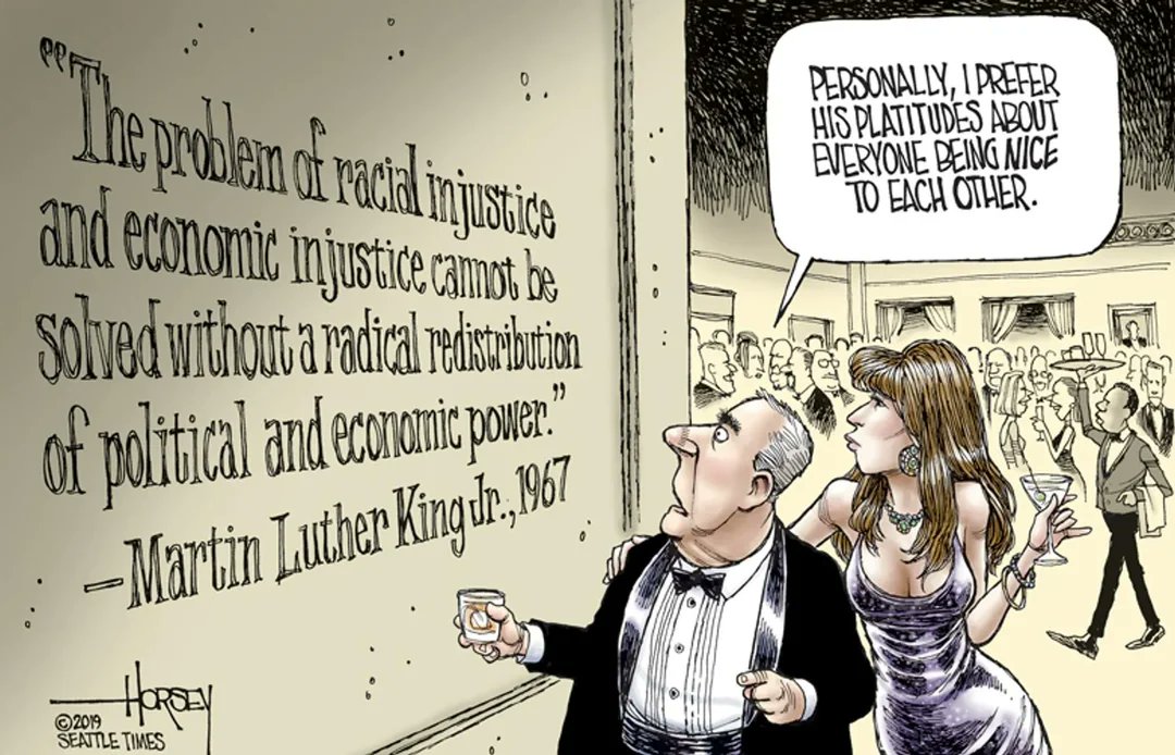 Digital Plastic Records tweet media