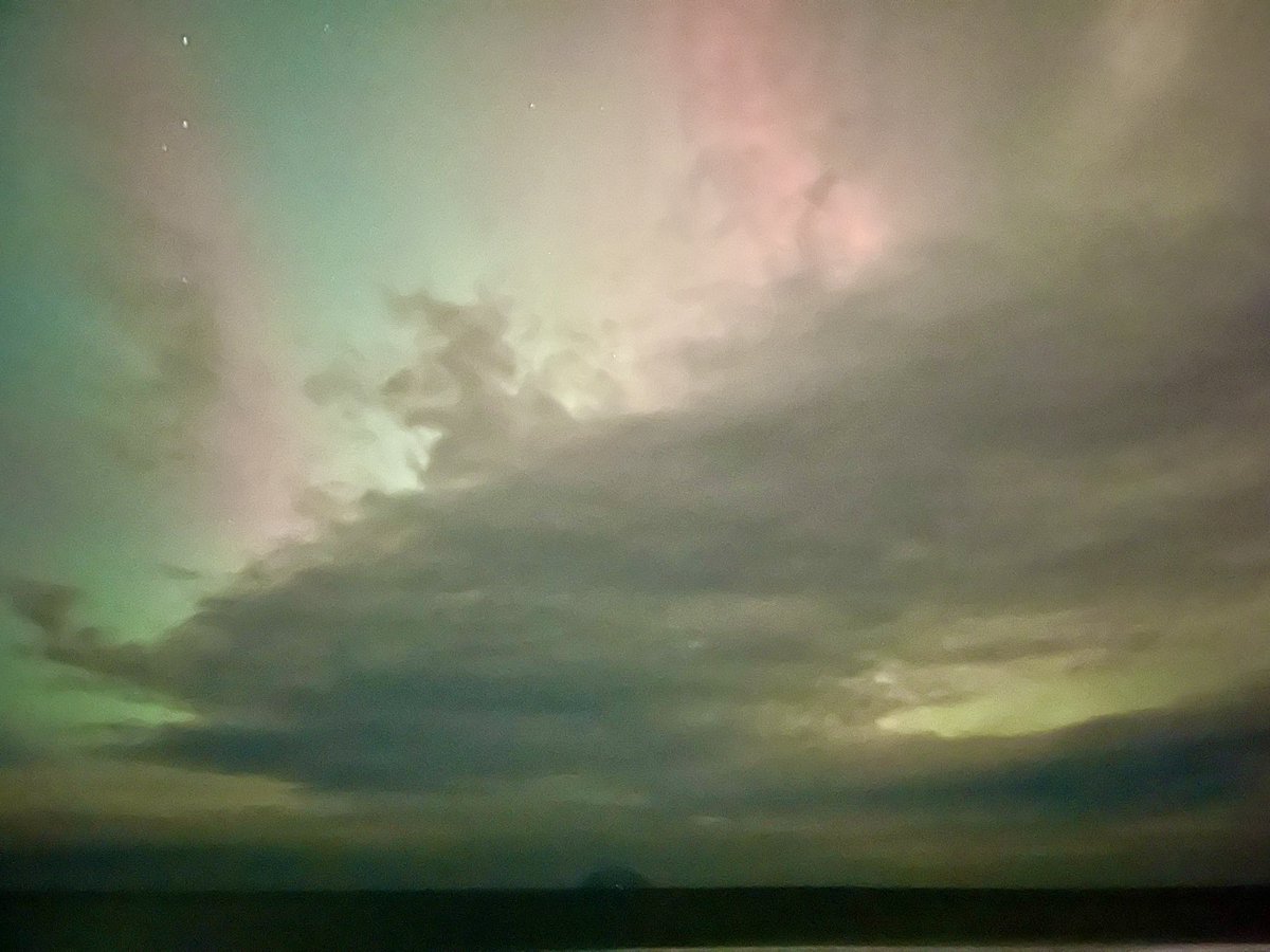 Girvan & District Great War Project tweet media