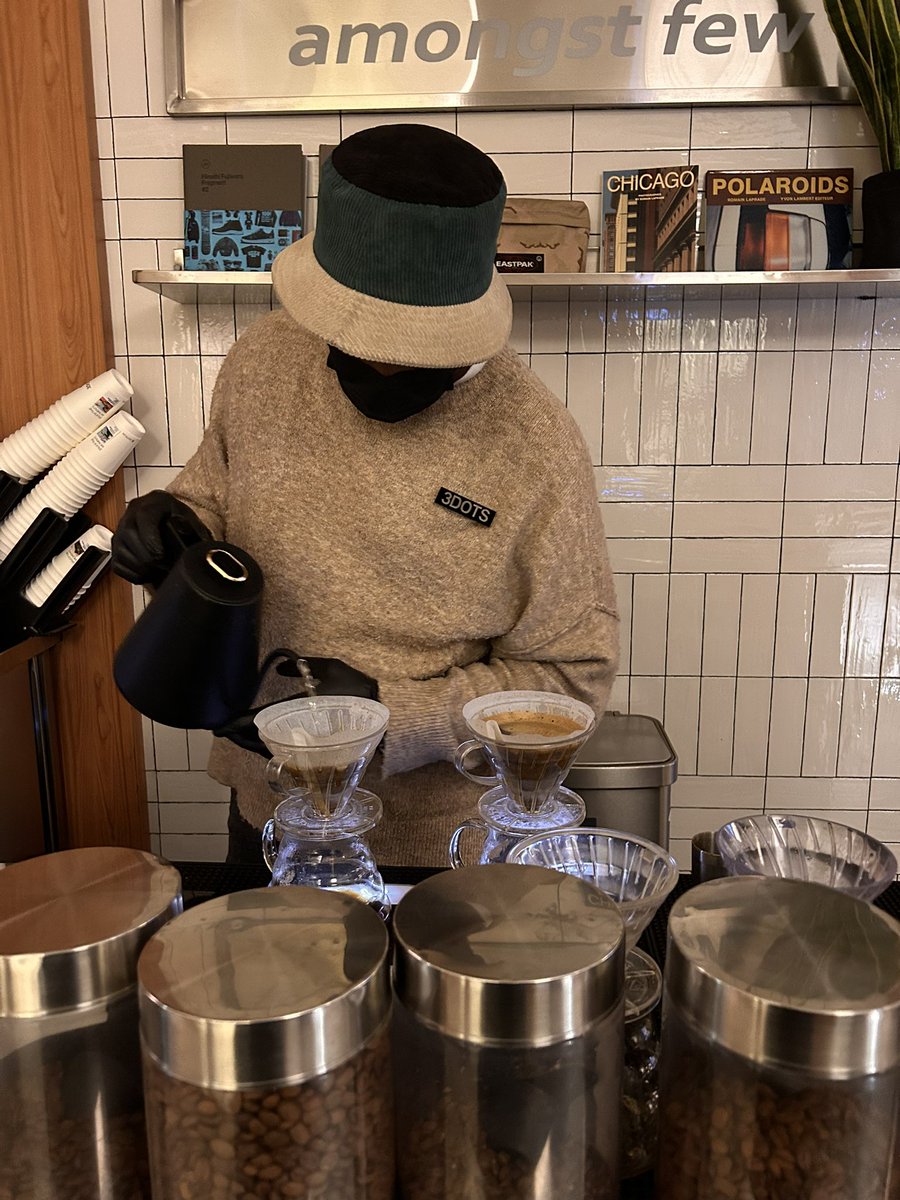 SAAD3d0's tweet image. 