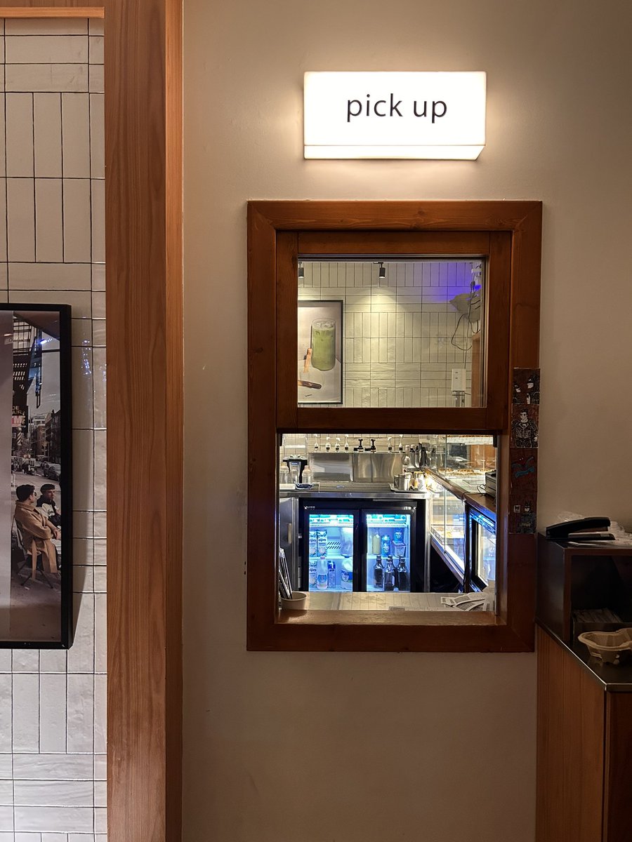 SAAD3d0's tweet image. 