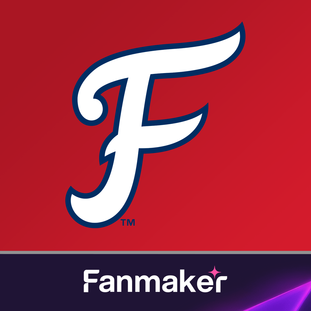 Fanmaker tweet media