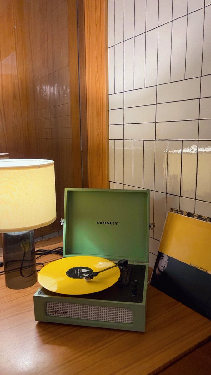 SAAD3d0's tweet image. 