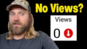 Become Viral | Faceless YouTube Experts tweet media