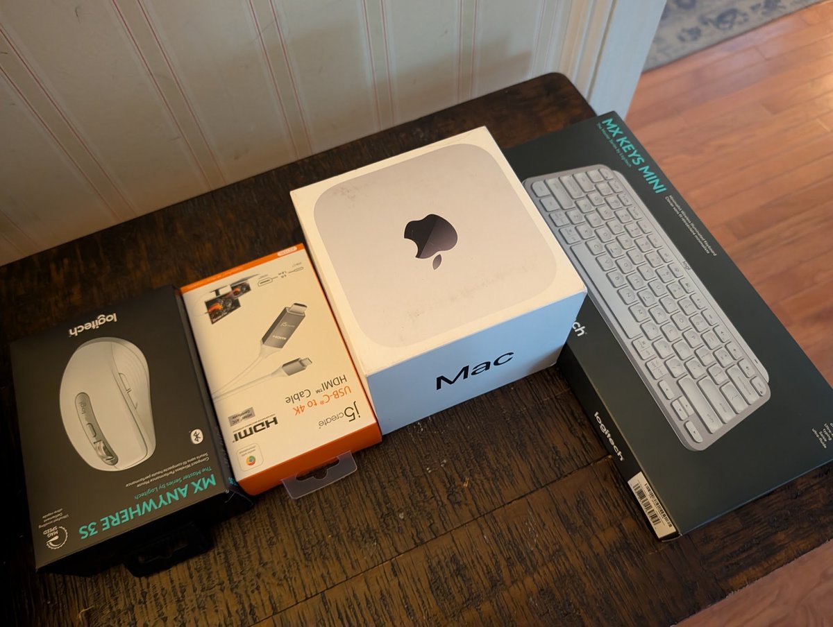 Joe Colangelo tweet media