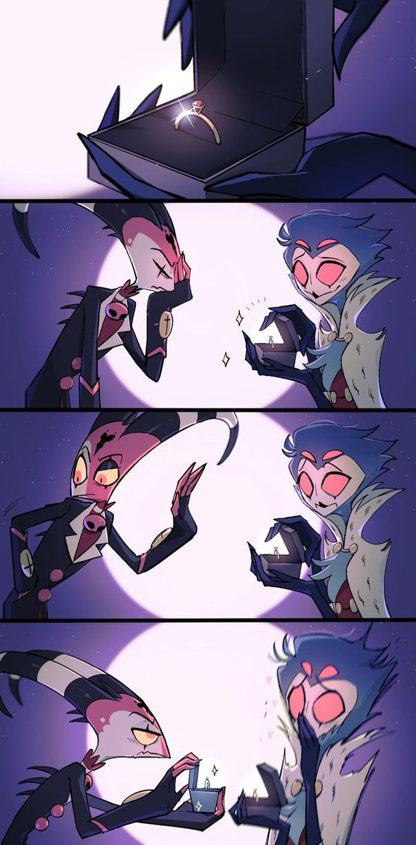 Sarah ( Comms Open) tweet media