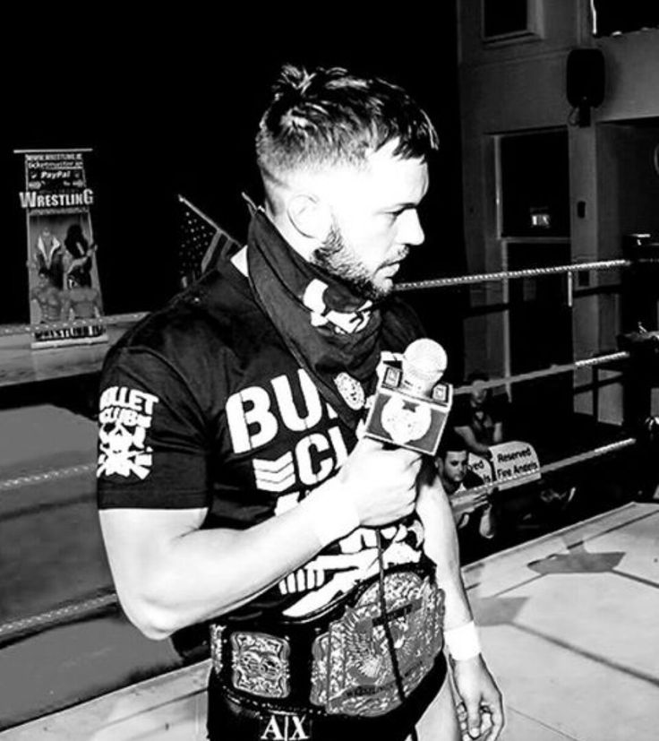 KERI || PJP 🍓 tweet media