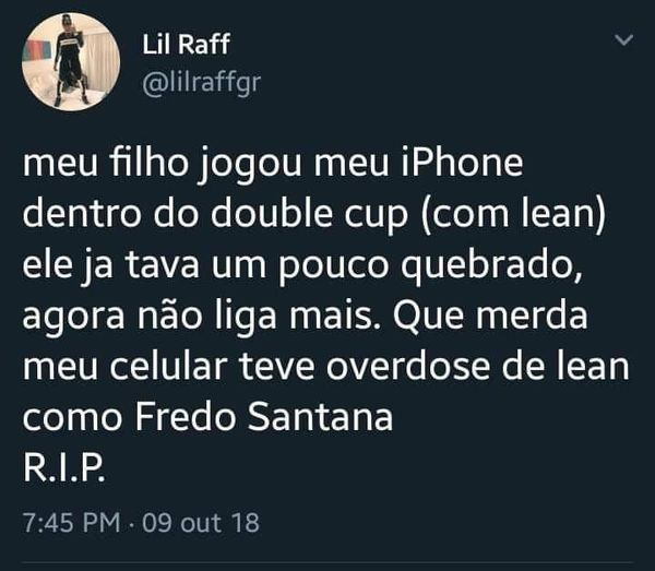 buuckz's tweet image. 