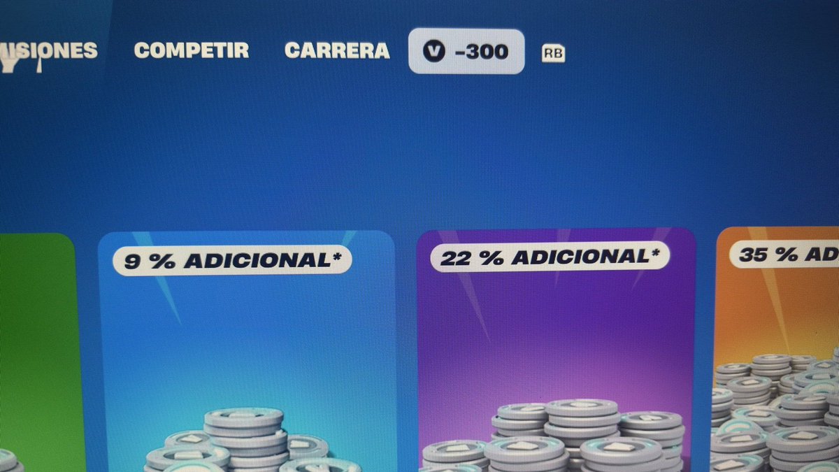 Pedro Elias ★ tweet media