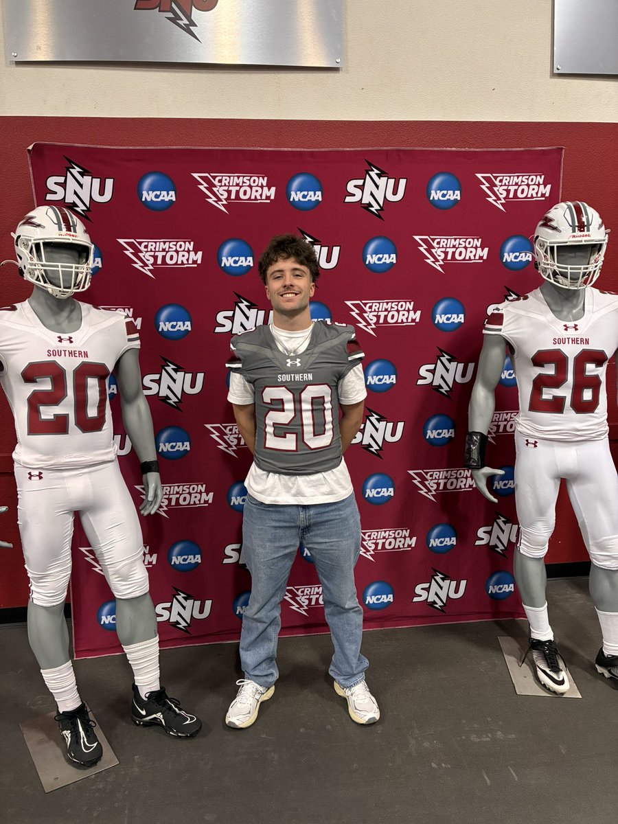 Houston Martin tweet media