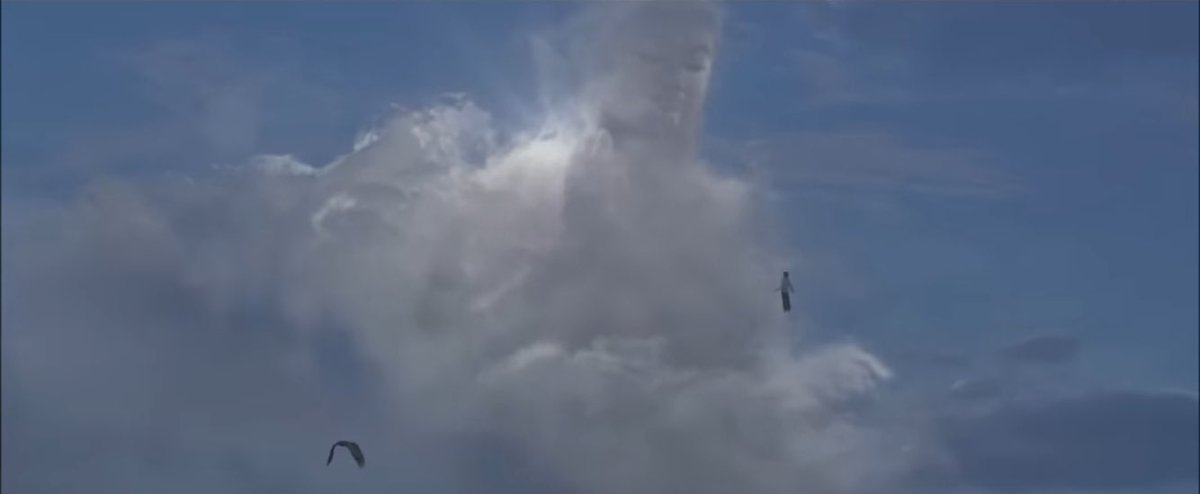 Tyler 🐀 tweet media