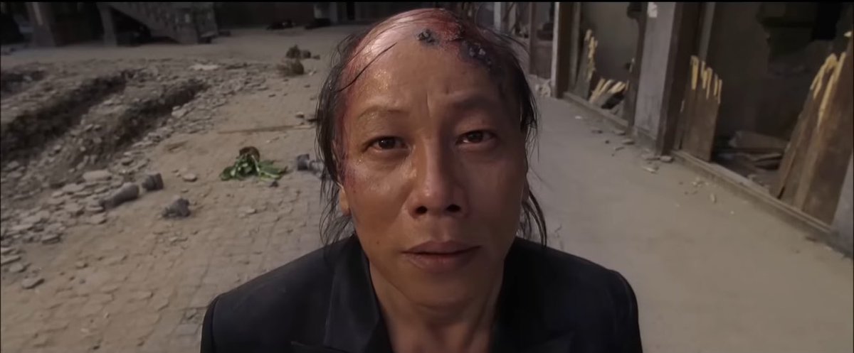 Tyler 🐀 tweet media