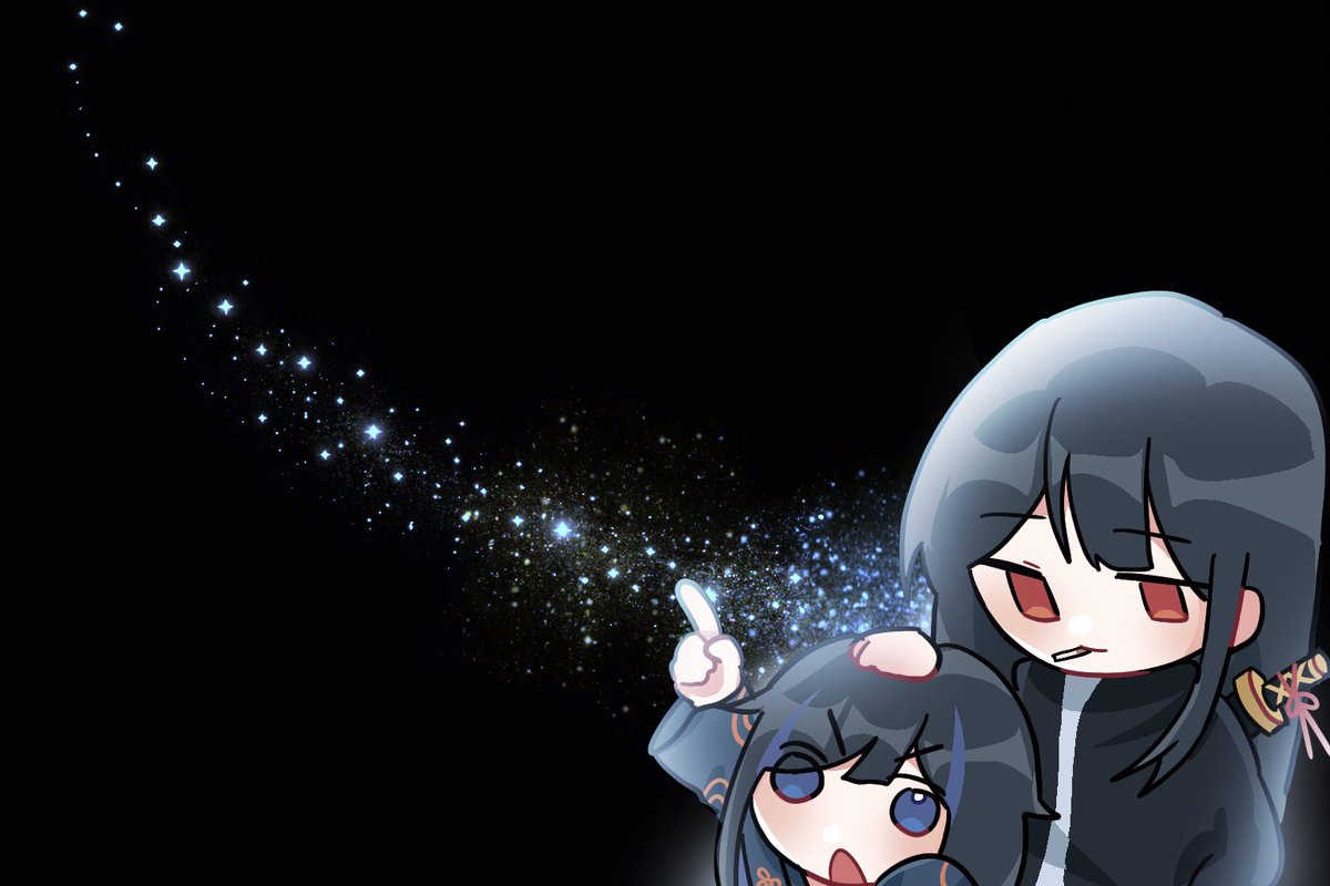 gre_gre3's tweet image. ∴｡　
　･ﾟ*｡. 
　　･ *ﾟ
　 ･ ﾟ*
     ･｡     
   *･｡
      *.｡ 
           ｡･
              °*. ﾟ｡
                      °*.
                      ﾟ*.
                 ｡｡ ･
             ｡ ･ﾟ
       ｡°*.
   ｡*･｡