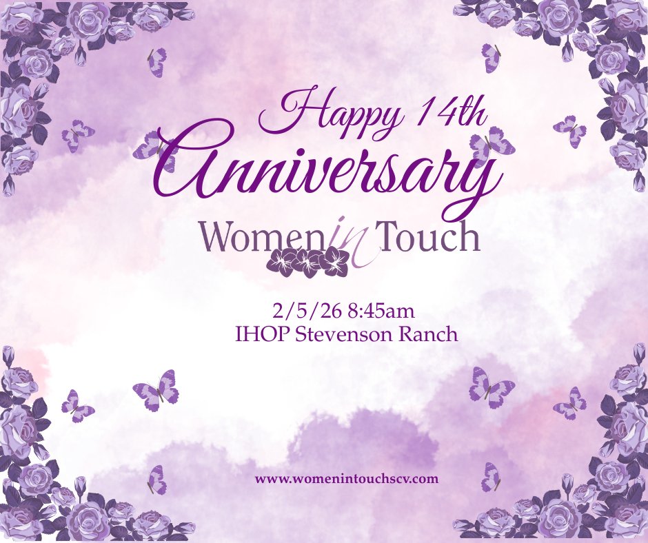 jenifary's tweet photo. 🎂 Join us for our 14th Anniversary Breakfast! - https://t.co/68zBAKOvvk https://t.co/jivaKyhUTN