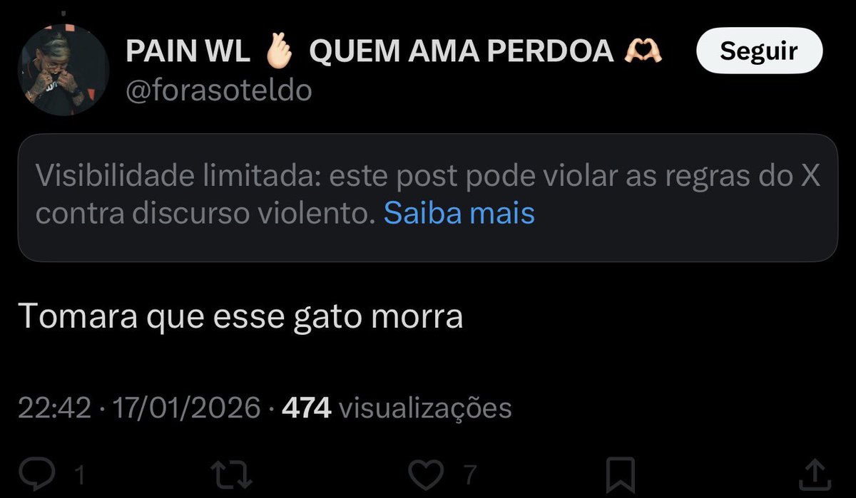 gabriela zambrozuski tweet media