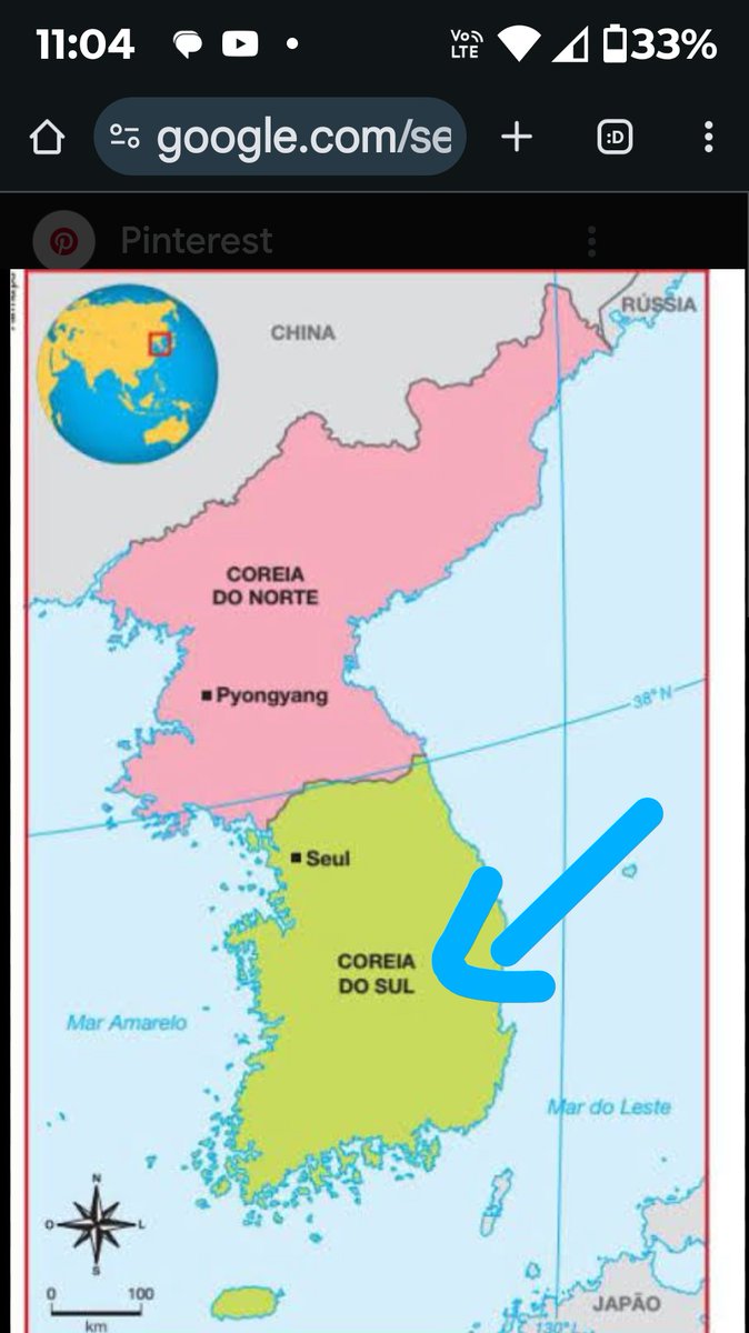 RubiEncantado's tweet photo. Bul anhaehaneun . 
Hanguk, naega ganda! 

Bjus Brasil. 
Cuidem-se! https://t.co/g0XrIxG1pX