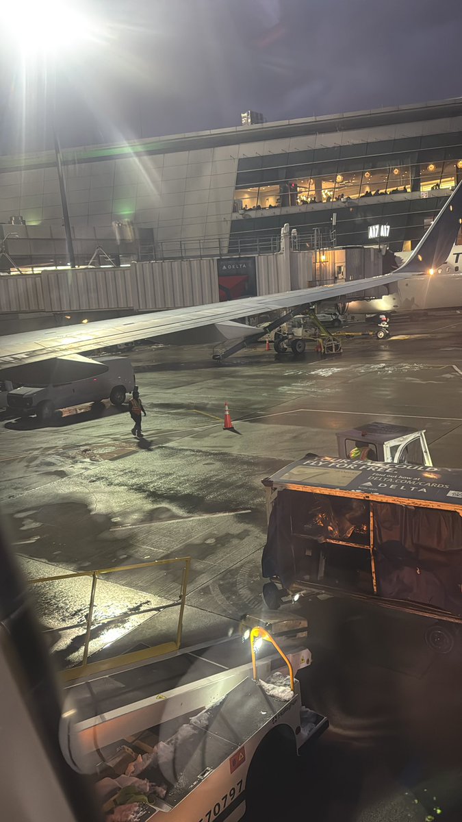 Rustic Yote tweet media