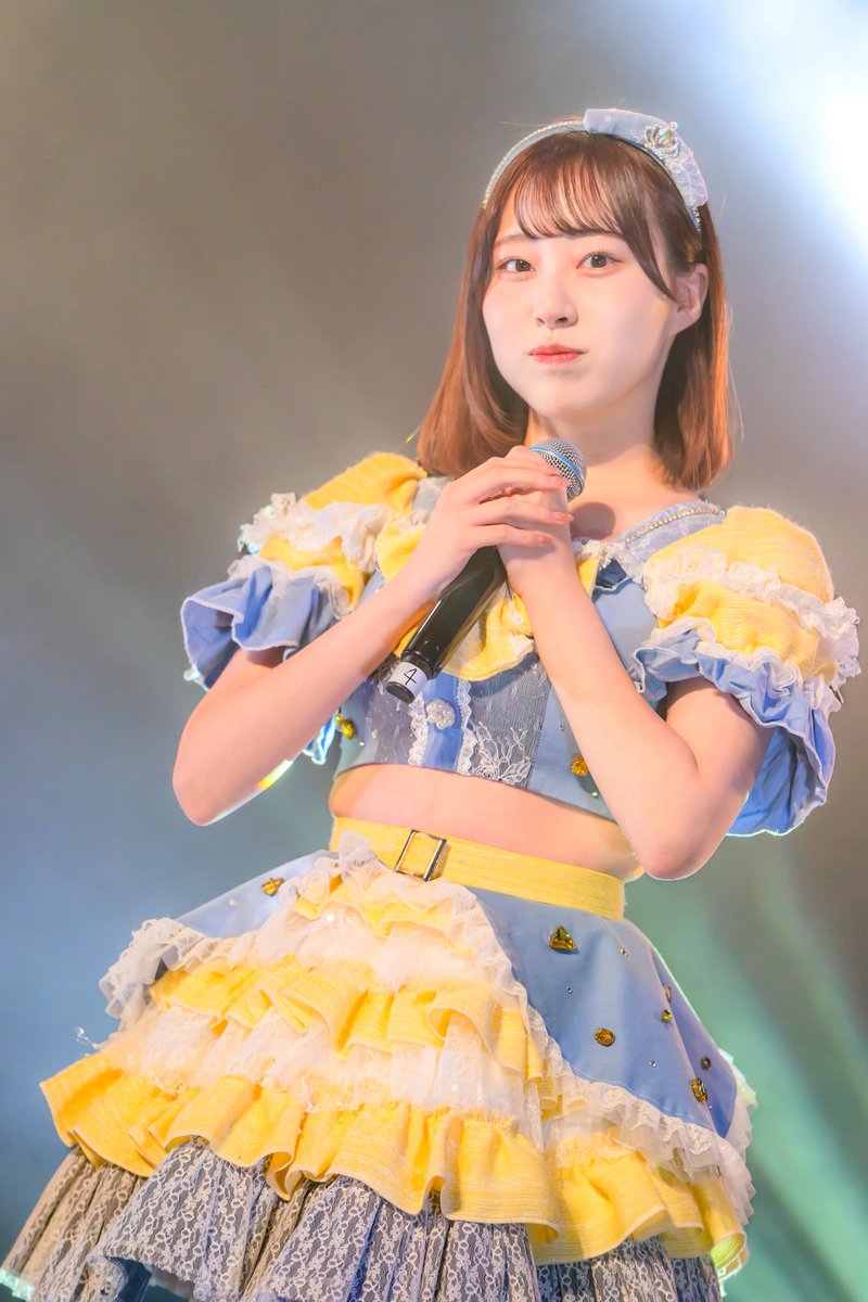 なんちゃん (@Gemini_nym) / Posts / X