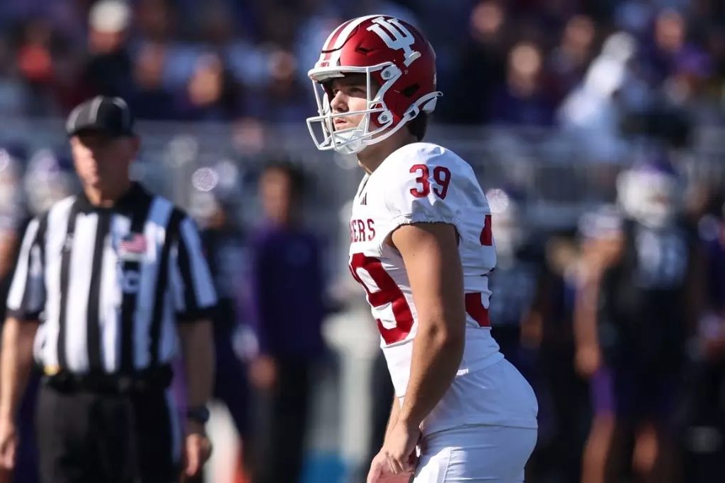 Carney Coaching tweet media