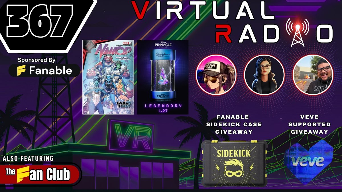 DeeOneAndOnly_🌺 tweet media