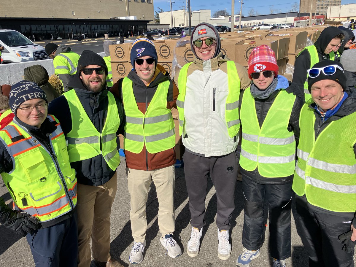 David Chilenski tweet media