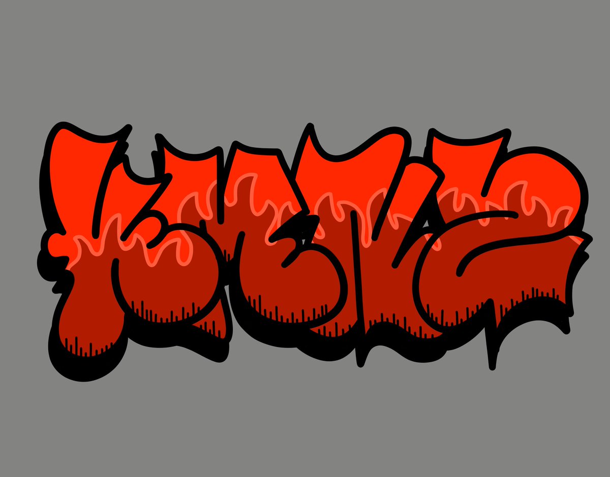 フルカワ tweet media