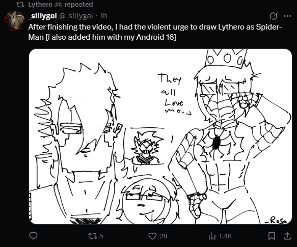 _sillygal tweet media