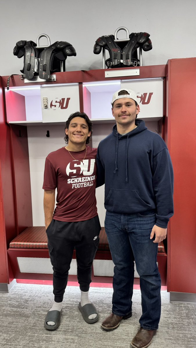 jorge serna tweet media