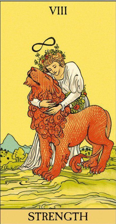 karlaecaos's tweet image. “a dor só sai de você quando você aprende a sentir ela, não a evitar ela.”