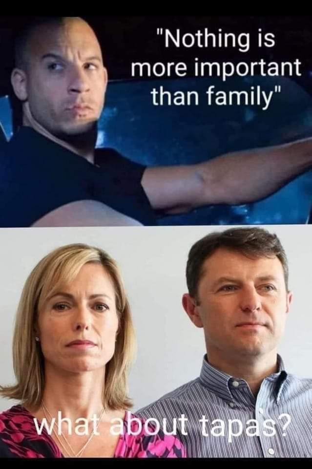 Fatbaldbloke tweet media