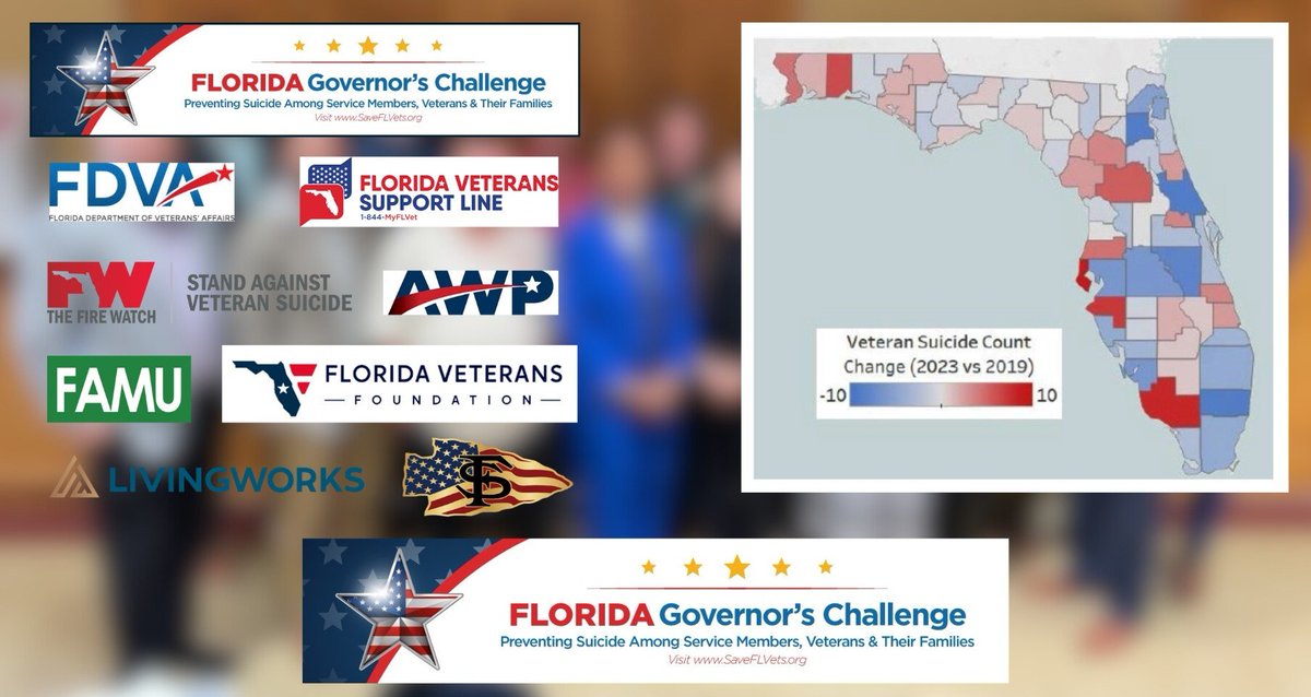 The Fire Watch tweet media