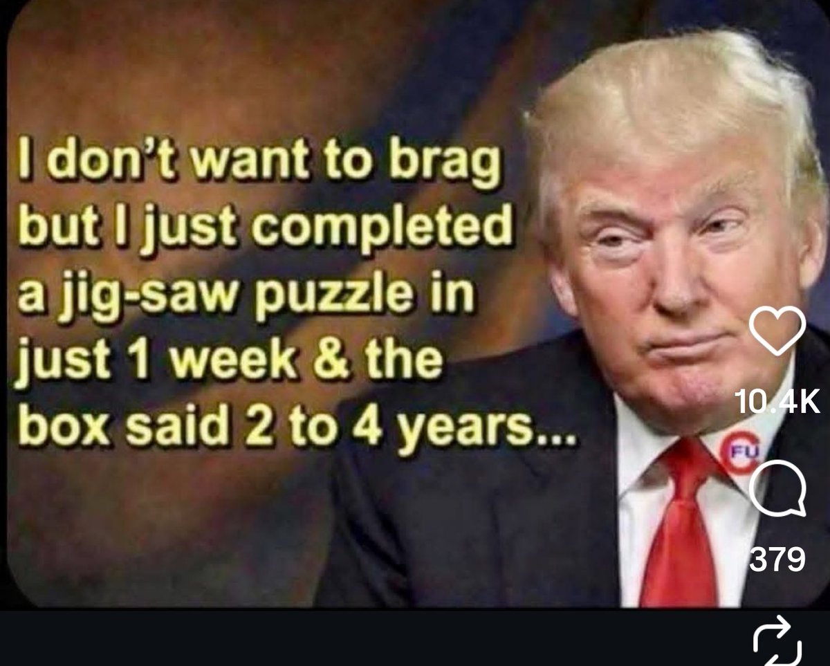 wjsisc's tweet image. I rest my case...