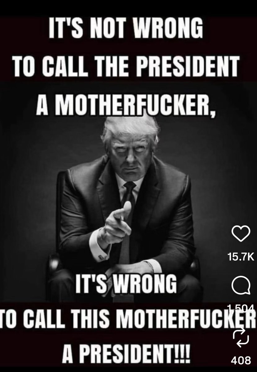 wjsisc's tweet image. I rest my case...